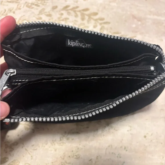 Kipling Wallet - Picture 2 of 4